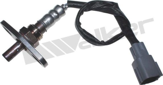 Walker Products 250-241099 - Lambda Sensor autospares.lv