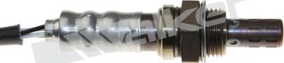 Walker Products 250-241093 - Lambda Sensor autospares.lv