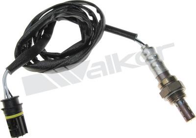 Walker Products 250-241093 - Lambda Sensor autospares.lv