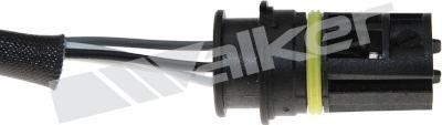 Walker Products 250-241093 - Lambda Sensor autospares.lv