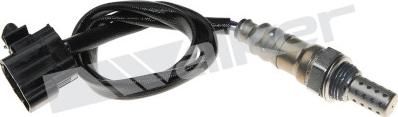 Walker Products 250-241047 - Lambda Sensor autospares.lv