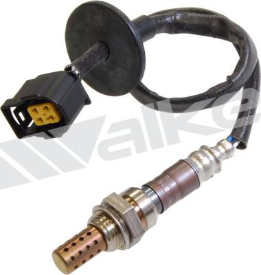 Walker Products 250-241056 - Lambda Sensor autospares.lv