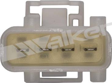 Walker Products 250-241058 - Lambda Sensor autospares.lv