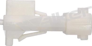 Walker Products 250-241058 - Lambda Sensor autospares.lv