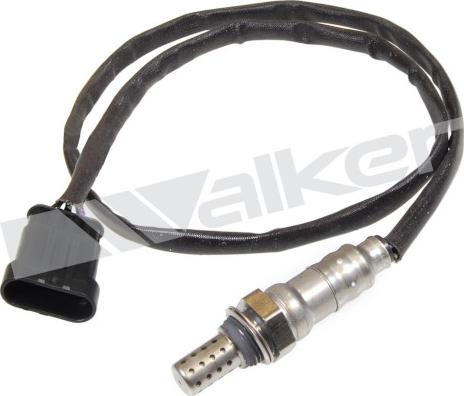 Walker Products 250-241060 - Lambda Sensor autospares.lv