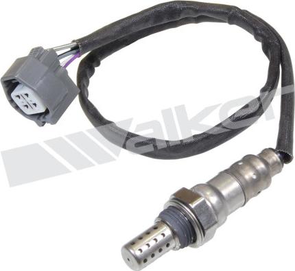 Walker Products 250-241062 - Lambda Sensor autospares.lv