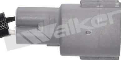 Walker Products 250-24106 - Lambda Sensor autospares.lv