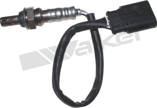 Walker Products 250-241003 - Lambda Sensor autospares.lv