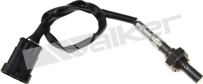 Walker Products 250-241018 - Lambda Sensor autospares.lv