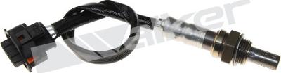 Walker Products 250-241030 - Lambda Sensor autospares.lv