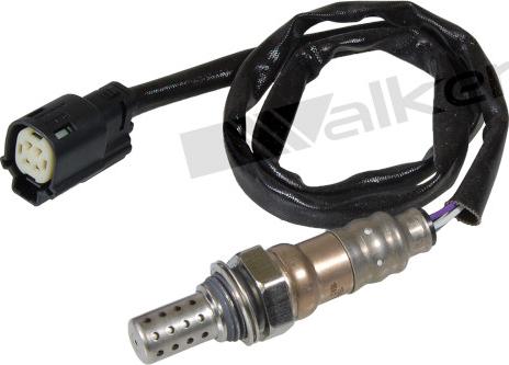 Walker Products 250-241023 - Lambda Sensor autospares.lv