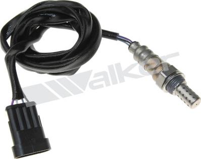 Walker Products 250-241153 - Lambda Sensor autospares.lv