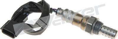 Walker Products 250-241109 - Lambda Sensor autospares.lv