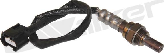 Walker Products 250-241106 - Lambda Sensor autospares.lv