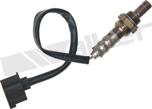 Walker Products 250-241118 - Lambda Sensor autospares.lv