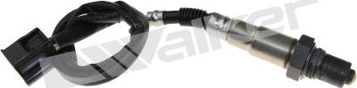 Walker Products 250-241112 - Lambda Sensor autospares.lv