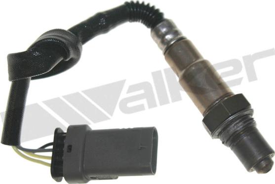 Walker Products 250-241188 - Lambda Sensor autospares.lv