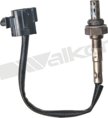 Walker Products 250-241126 - Lambda Sensor autospares.lv