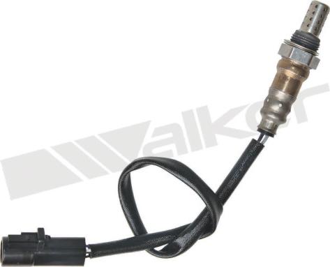 Walker Products 250-241127 - Lambda Sensor autospares.lv