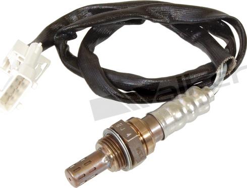 Walker Products 250-24135 - Lambda Sensor autospares.lv