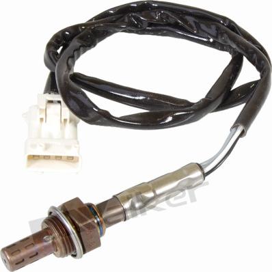 Walker Products 250-24133 - Lambda Sensor autospares.lv