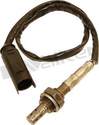 Walker Products 250-24125 - Lambda Sensor autospares.lv