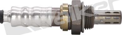 Walker Products 250-241283 - Lambda Sensor autospares.lv