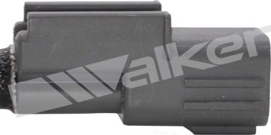 Walker Products 250-241283 - Lambda Sensor autospares.lv