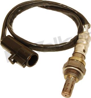 Walker Products 250-24127 - Lambda Sensor autospares.lv