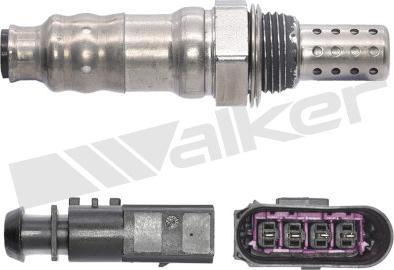 Walker Products 250-24170 - Lambda Sensor autospares.lv