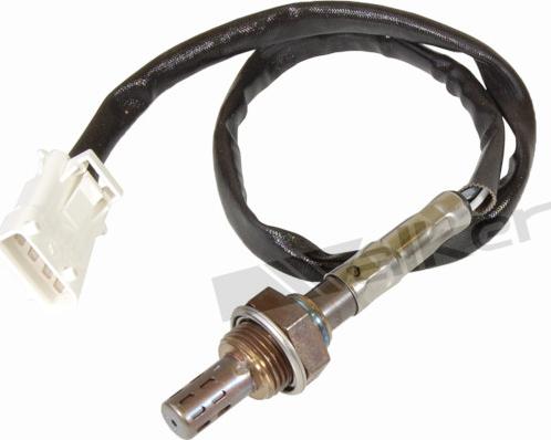 Walker Products 250-24178 - Lambda Sensor autospares.lv