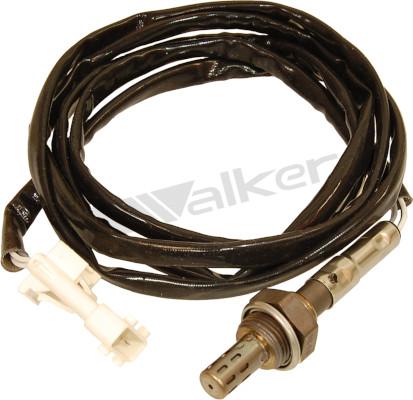Walker Products 250-24177 - Lambda Sensor autospares.lv
