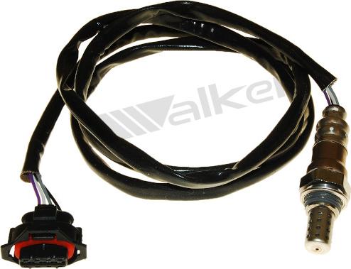Walker Products 250-24853 - Lambda Sensor autospares.lv
