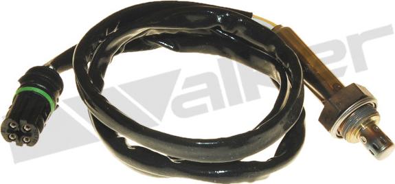 Walker Products 250-24810 - Lambda Sensor autospares.lv