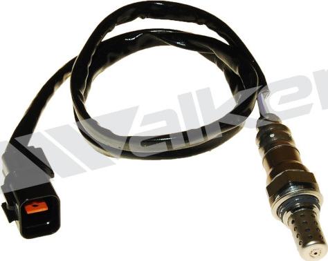 Walker Products 250-24887 - Lambda Sensor autospares.lv