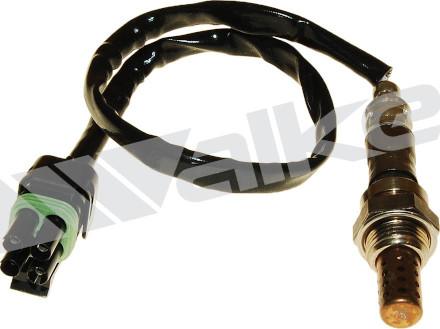 Walker Products 250-24829 - Lambda Sensor autospares.lv