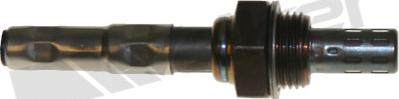 Walker Products 250-24824 - Lambda Sensor autospares.lv