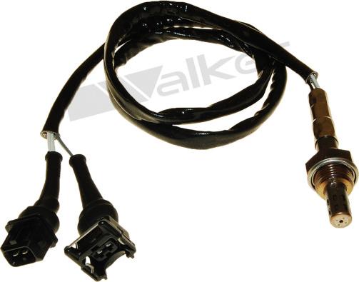 Walker Products 250-24820 - Lambda Sensor autospares.lv