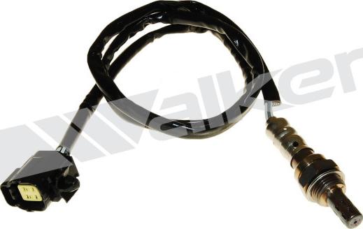 Walker Products 250-24875 - Lambda Sensor autospares.lv