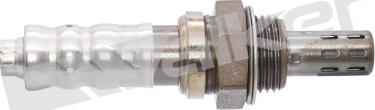 Walker Products 250-24356 - Lambda Sensor autospares.lv