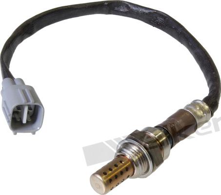 Walker Products 250-24360 - Lambda Sensor autospares.lv