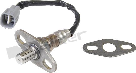 Walker Products 250-24361 - Lambda Sensor autospares.lv