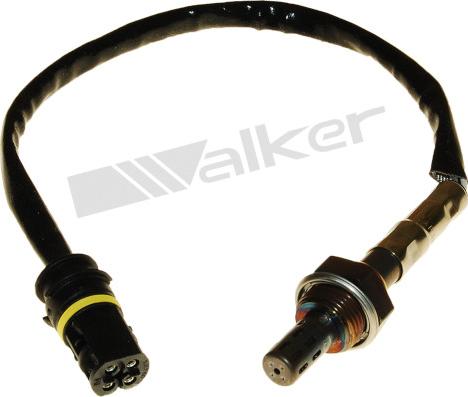 Walker Products 250-24380 - Lambda Sensor autospares.lv