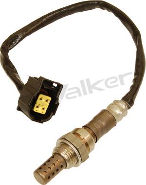 Walker Products 250-24249 - Lambda Sensor autospares.lv