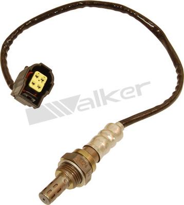 Walker Products 250-24253 - Lambda Sensor autospares.lv