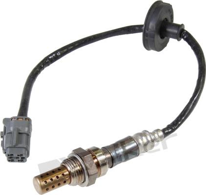 Walker Products 250-24289 - Lambda Sensor autospares.lv