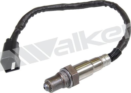 Walker Products 250-24283 - Lambda Sensor autospares.lv