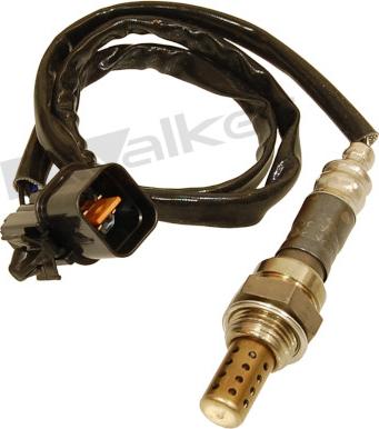 Walker Products 250-24235 - Lambda Sensor autospares.lv