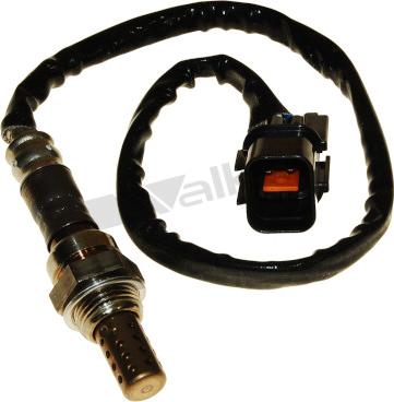 Walker Products 250-24233 - Lambda Sensor autospares.lv