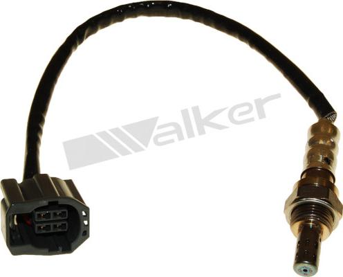 Walker Products 250-24795 - Lambda Sensor autospares.lv